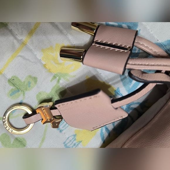 Radley London Sunny Rise drawstring crossbody - Picture 13 of 16